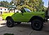 1975 International Harvester Scout for sale 101264195